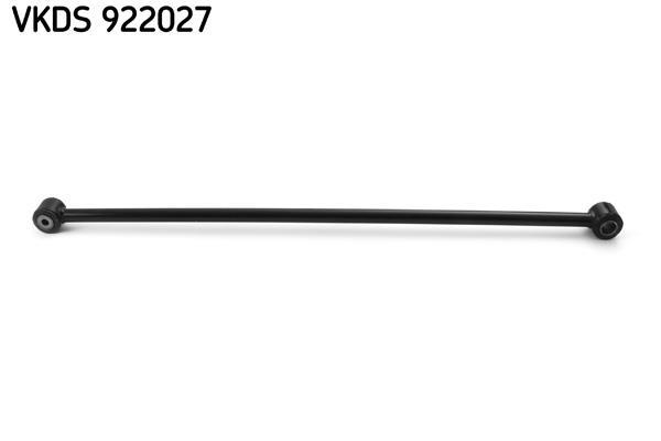 Triangle de suspension SKF VKDS 922027